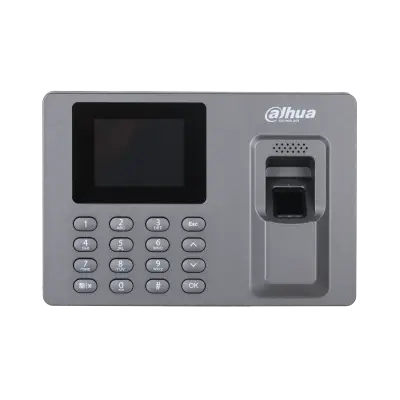 Dahua Access Control DHI-ASA1222E-S