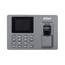Dahua DHI-ASA1222E-S Fingerprint Attendance Terminal — New