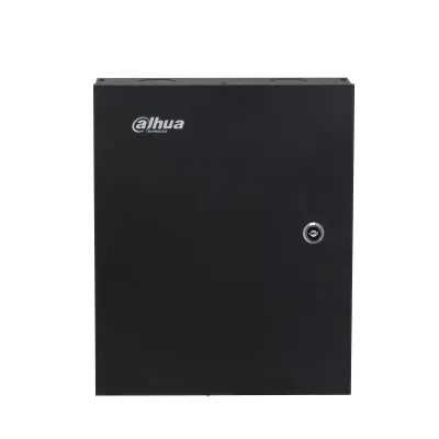 Dahua DHI-ASC2202C-S Two-Door Access Controller — New