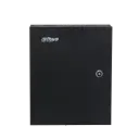 Dahua DHI-ASC2202C-S Two-Door Access Controller — New