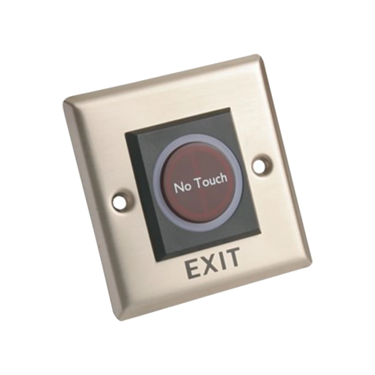 Dahua ASF908 Infrared Exit Button — New