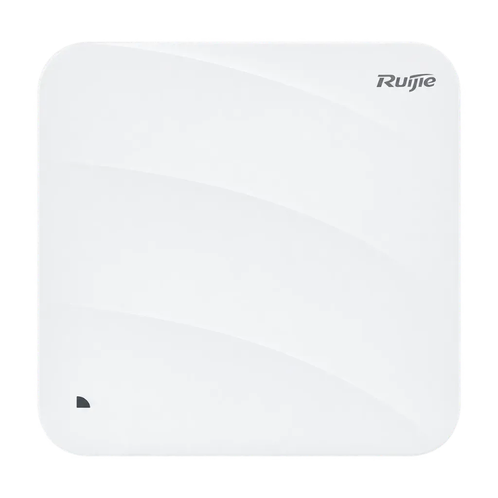 Ruijie AP RG-AP820-L(V3)