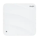 Ruijie AP RG-AP820-L(V3)