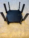 Ruijie WiFi6 RG-EW3200GX (Used)