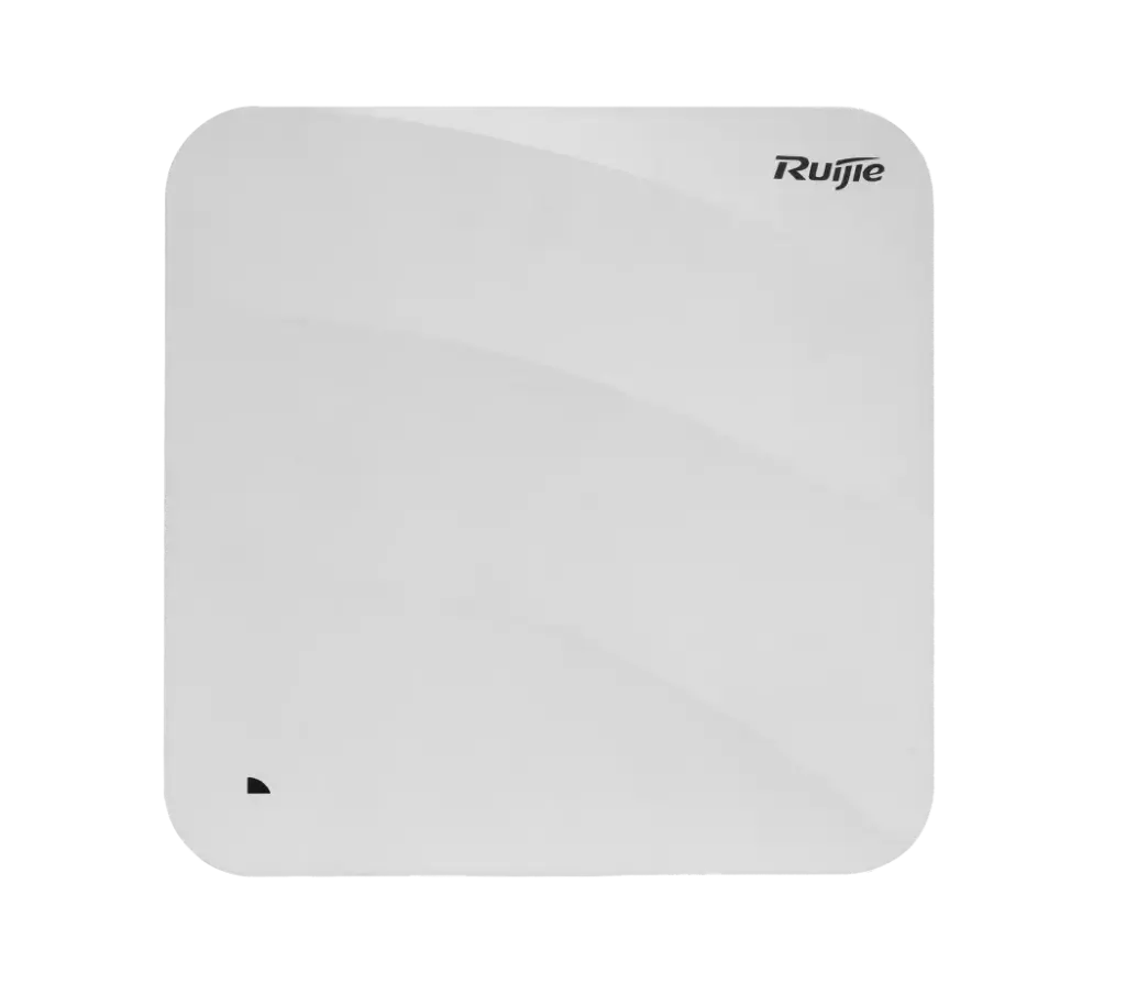 Ruijie AP RG-AP840-L