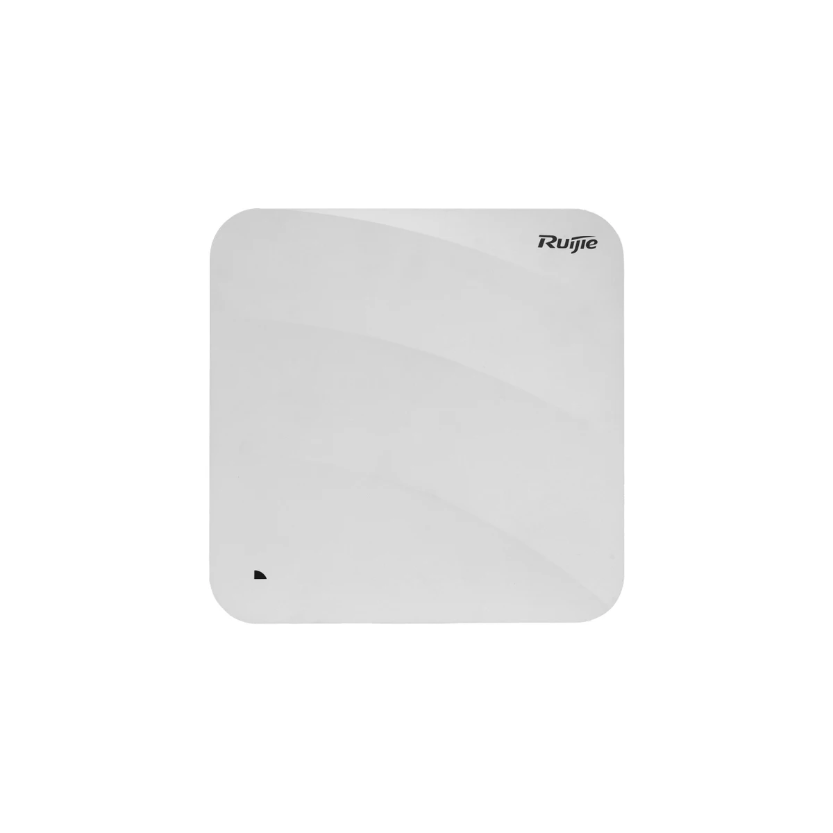 Ruijie RG-AP840-L Wi-Fi 6 Indoor High-Density Access Point — New