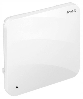 Ruijie RG-AP840-L Wi-Fi 6 Indoor Access Point — New