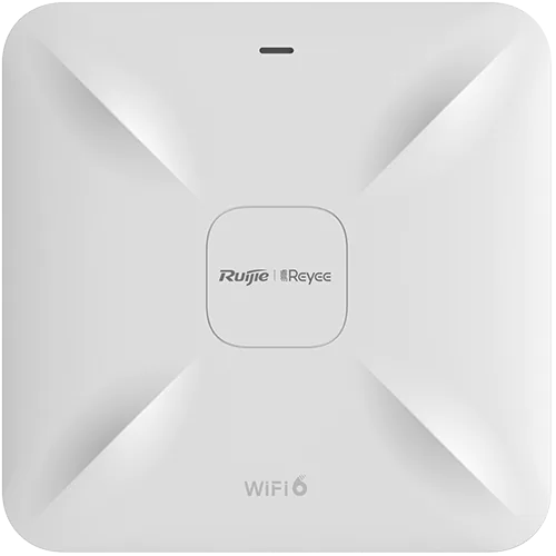 Ruijie AP RG-RAP2260