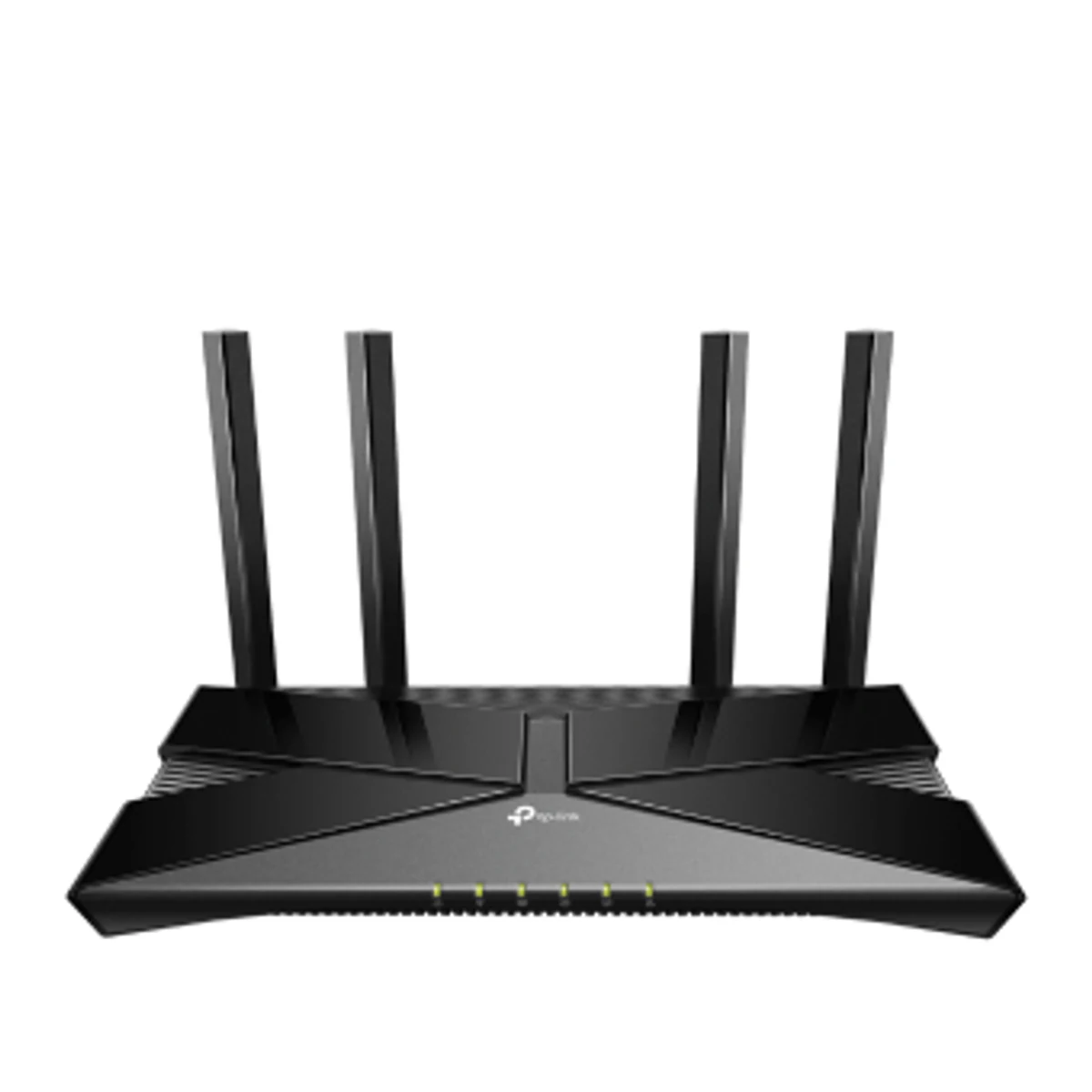 [KHCAM-TPL-AX10-NEW] TP-Link Archer AX10 — New