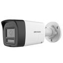 Hikvision DS-2CE16D0T-LPTS HDCVI & Analog Camera