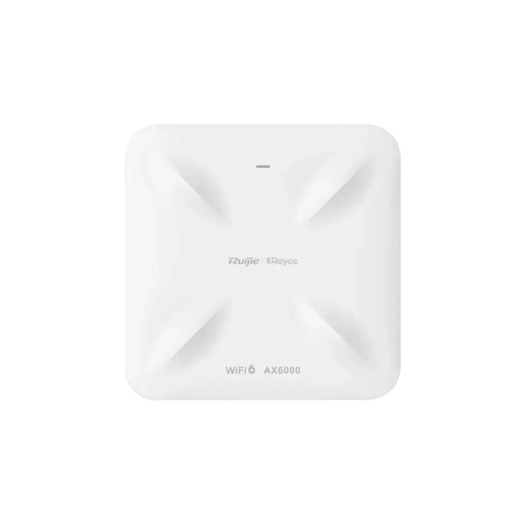 Ruijie AP RG-RAP2260(H)