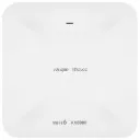 Ruijie Reyee RG-RAP2260(H) Wi-Fi 6 AX6000 Ceiling Access Point — New