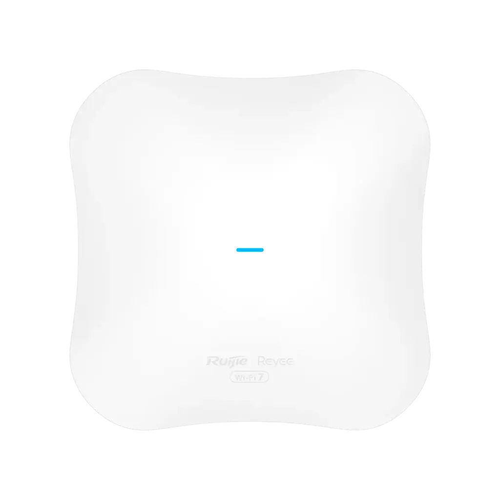 Ruijie RG-RAP72Pro — New