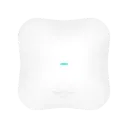 Ruijie RG-RAP72Pro — New