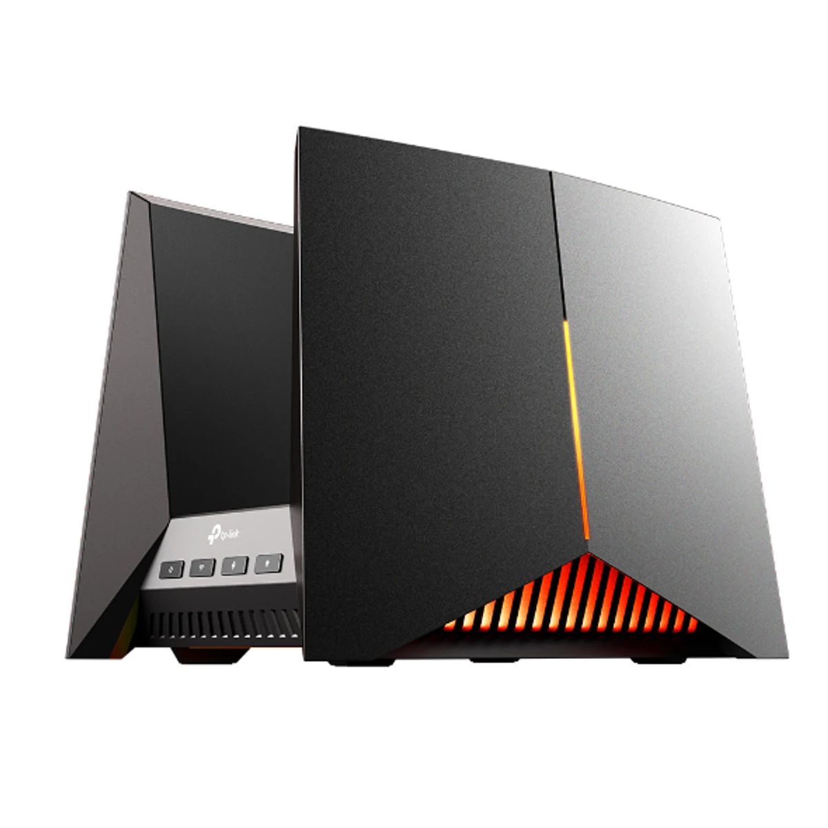 [KHCAM-TPL-GE800-NEW] TP-Link Archer GE800 — ថ្មី
