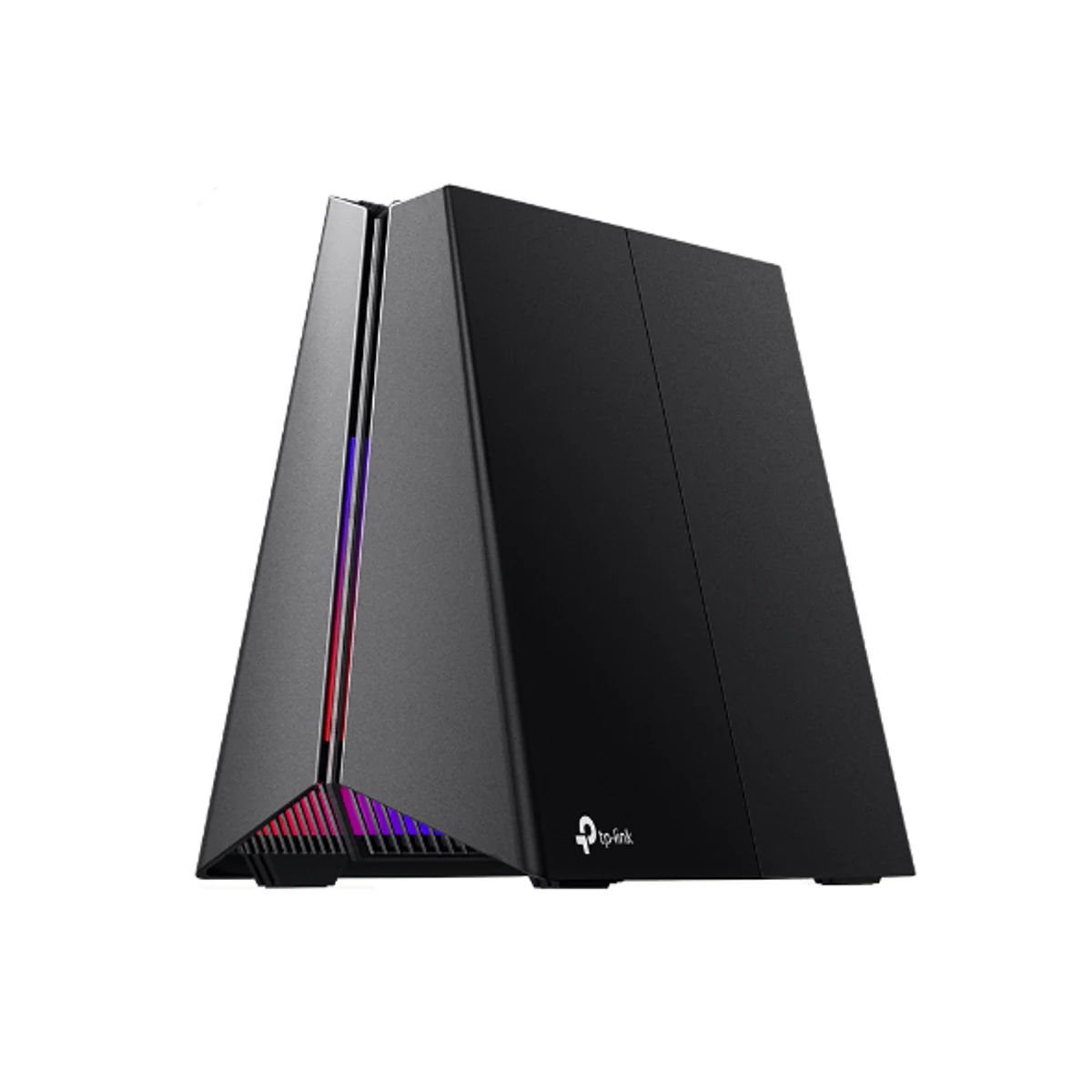 TP-Link Archer GE550 — New