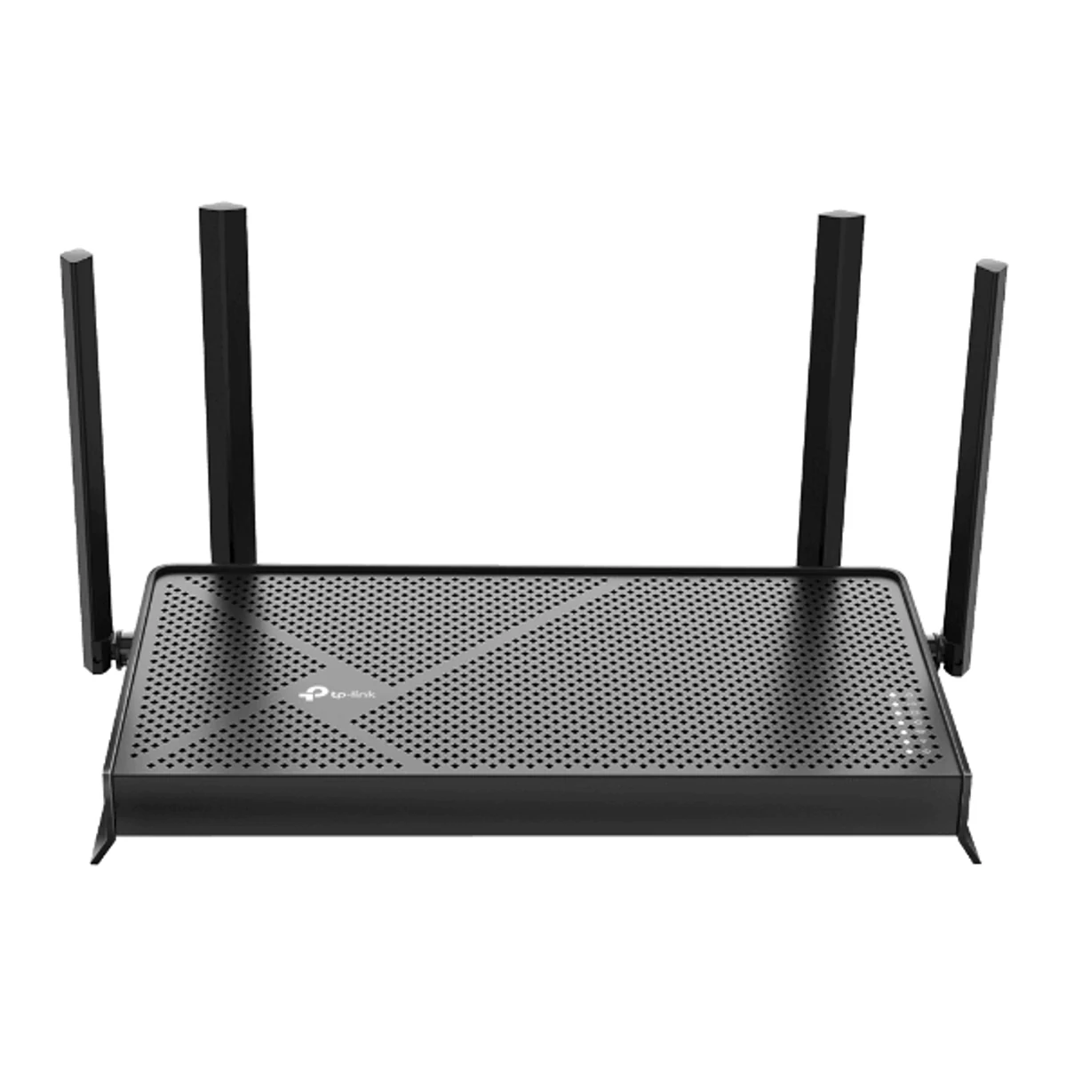 TP-Link Archer BE230 — ថ្មី
