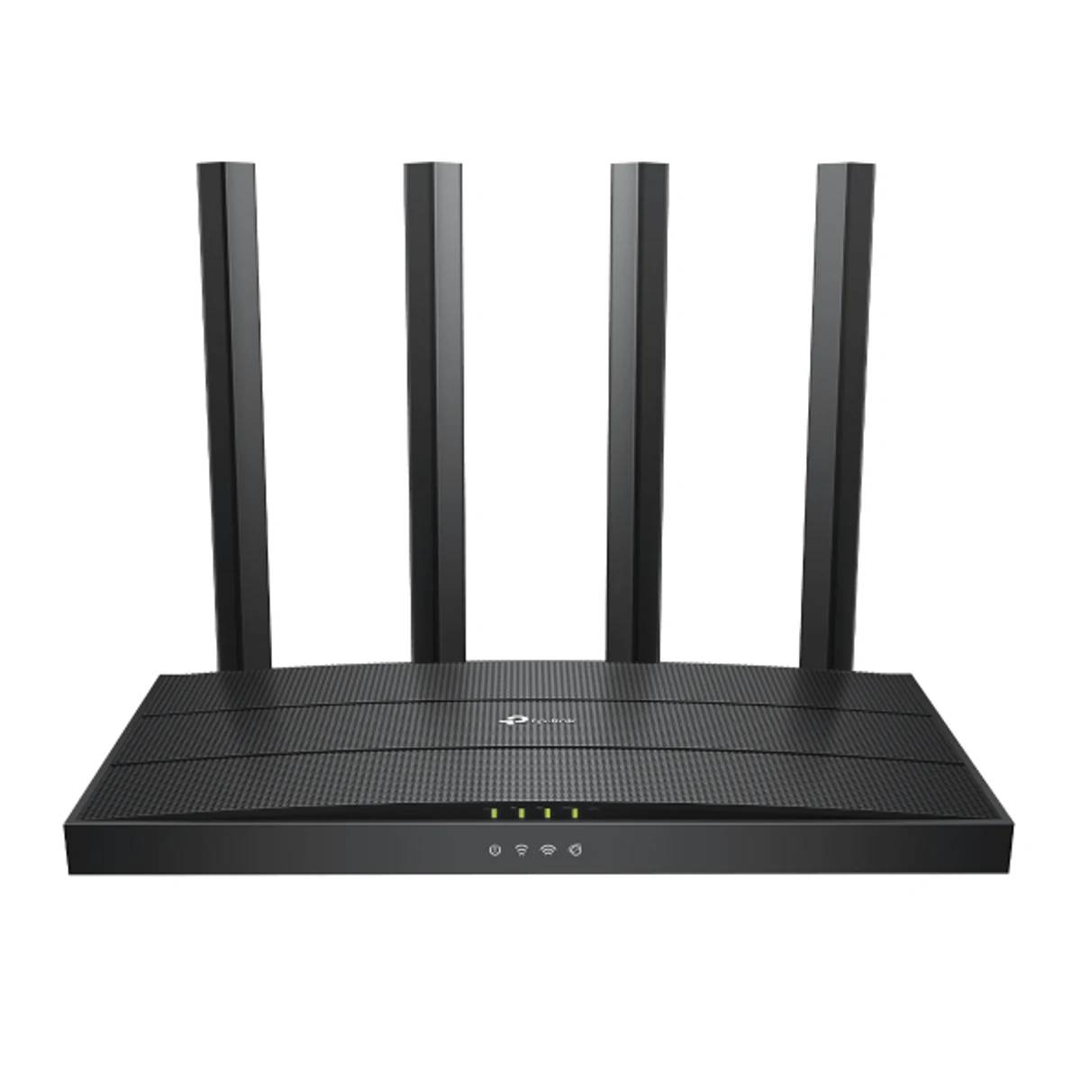 TP-Link Archer AX12 — New