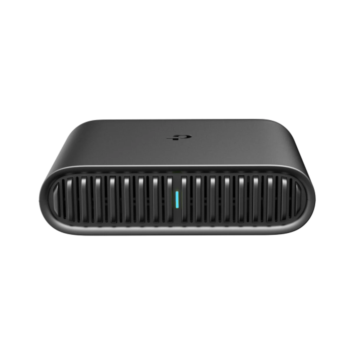TP-Link TL-WR1502X — ថ្មី
