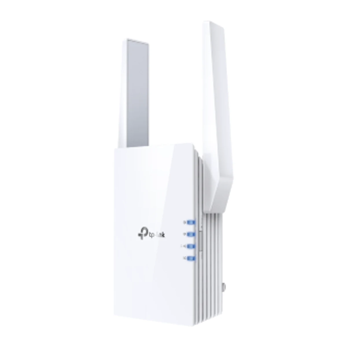 TP-Link RE705X — New