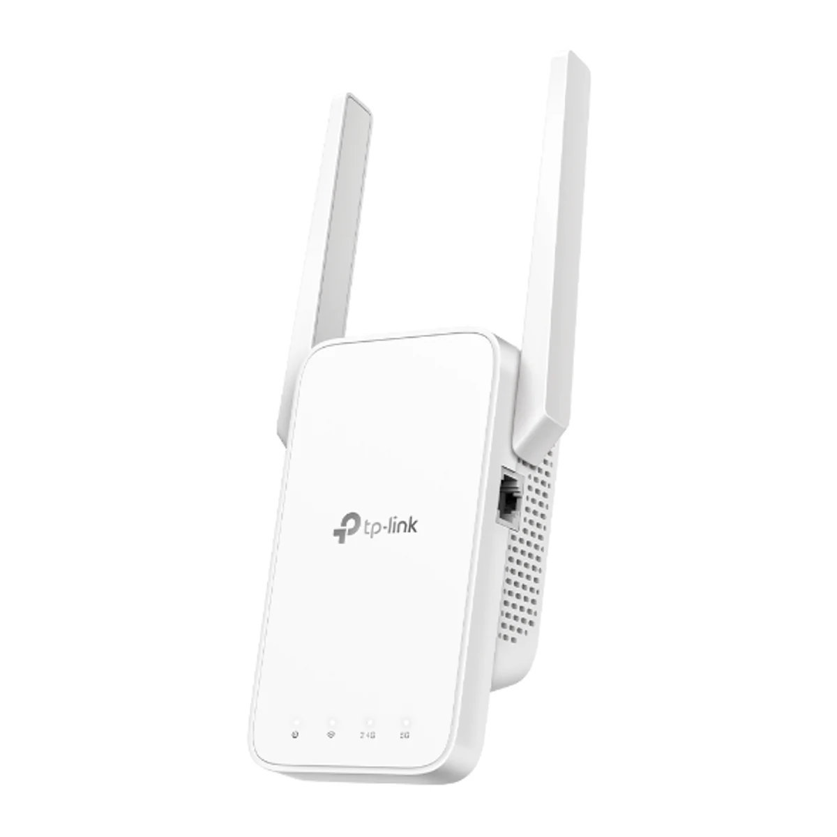 TP-Link RE315 — New