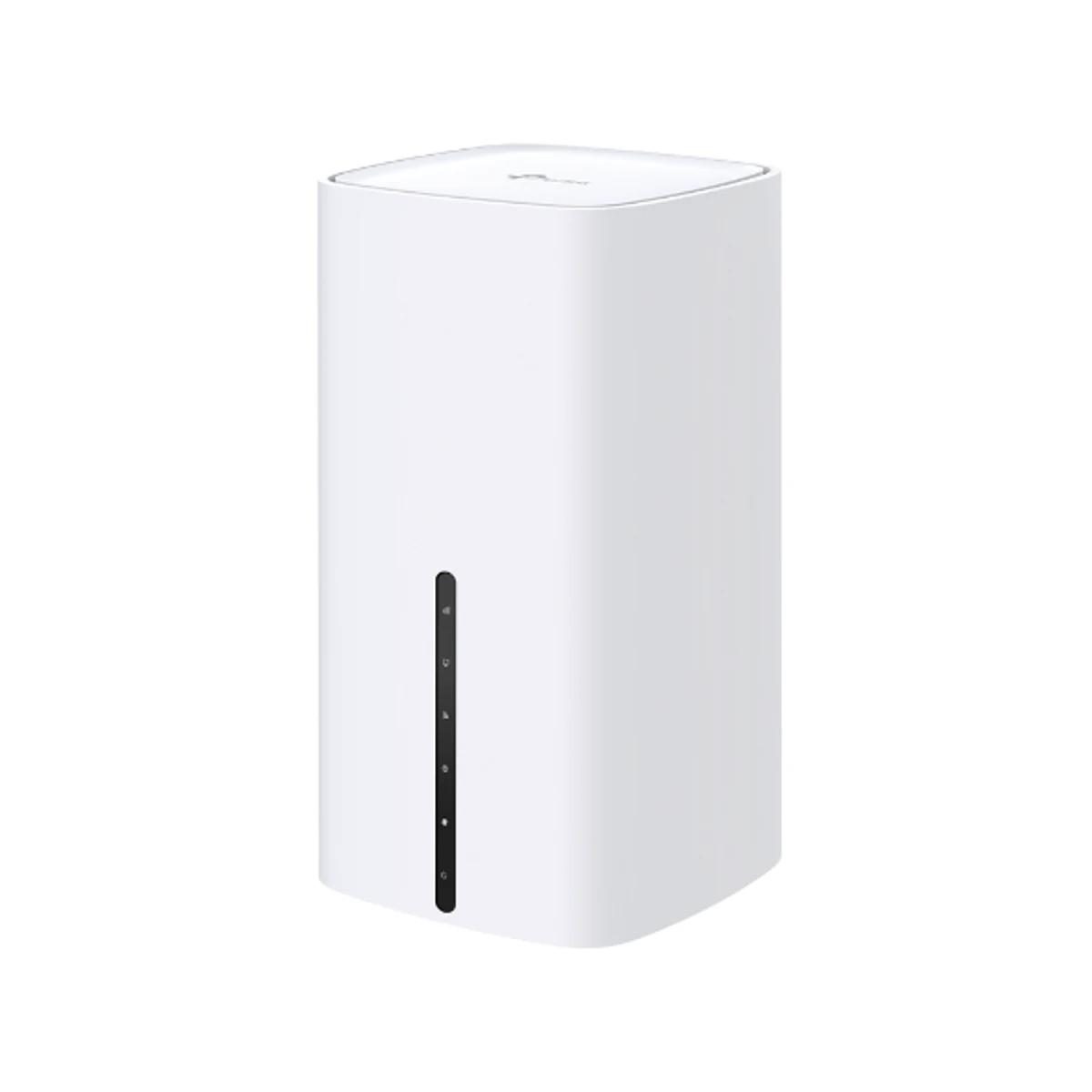 TP-Link Archer NX200 — New