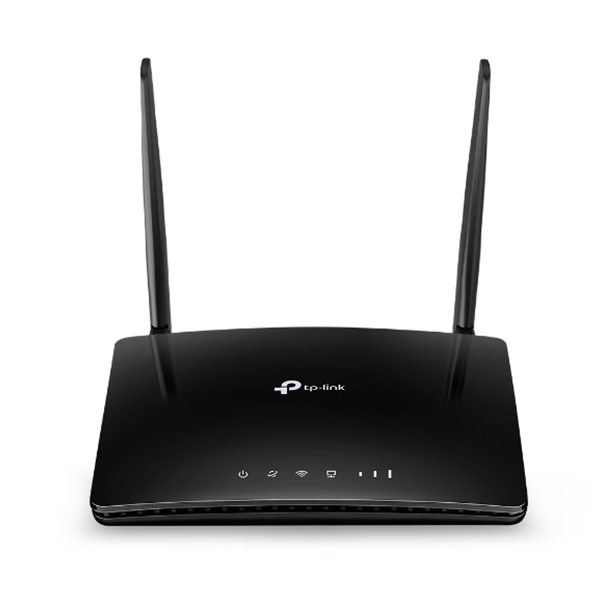 [KHCAM-TPL-MR402-NEW] TP-Link Archer MR402 — New