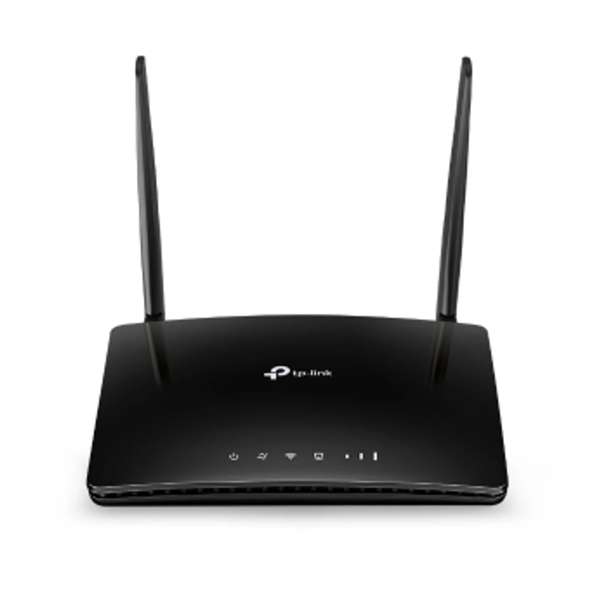 [KHCAM-TPL-MR200-NEW] TP-Link Archer MR200 — New