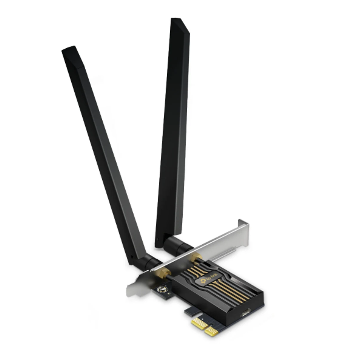 TP-Link Archer TBE400E — New
