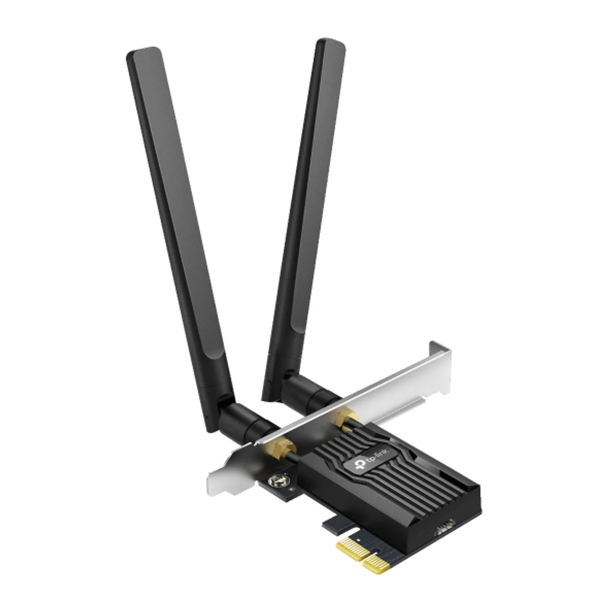 TP-Link Archer TX55E — ថ្មី