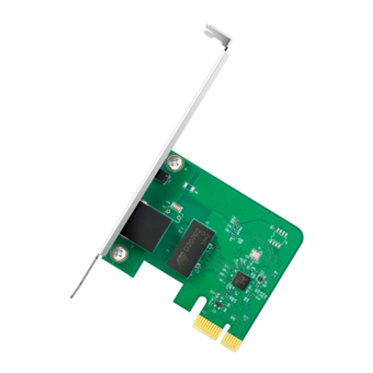 [KHCAM-TPL-TG3468-NEW] TP-Link TG-3468 — ថ្មី