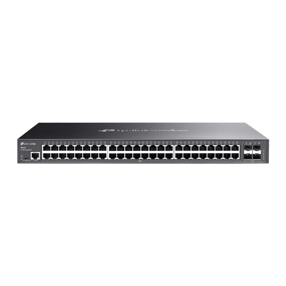 TP-Link SG3452 — New