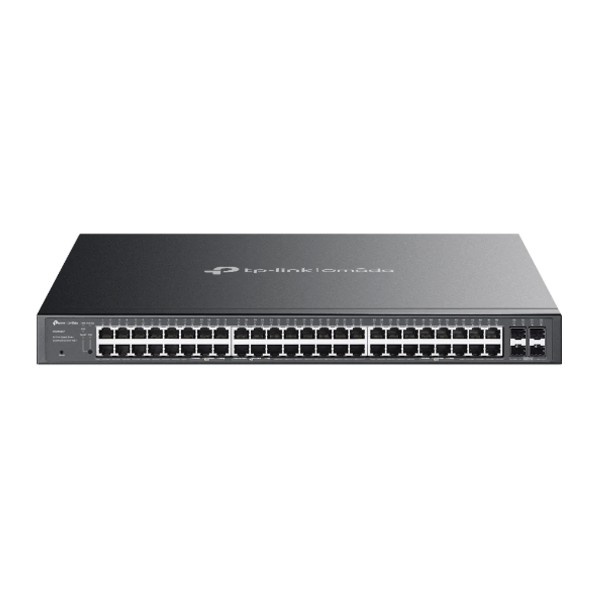 TP-Link SG2452LP — New