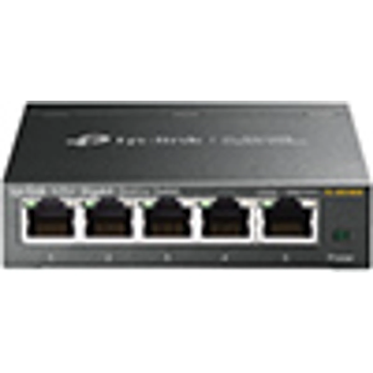 TP-Link TL-SG105S — New
