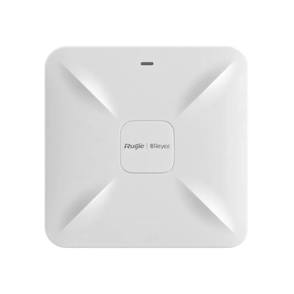 Ruijie AP RG-RAP2200(E)