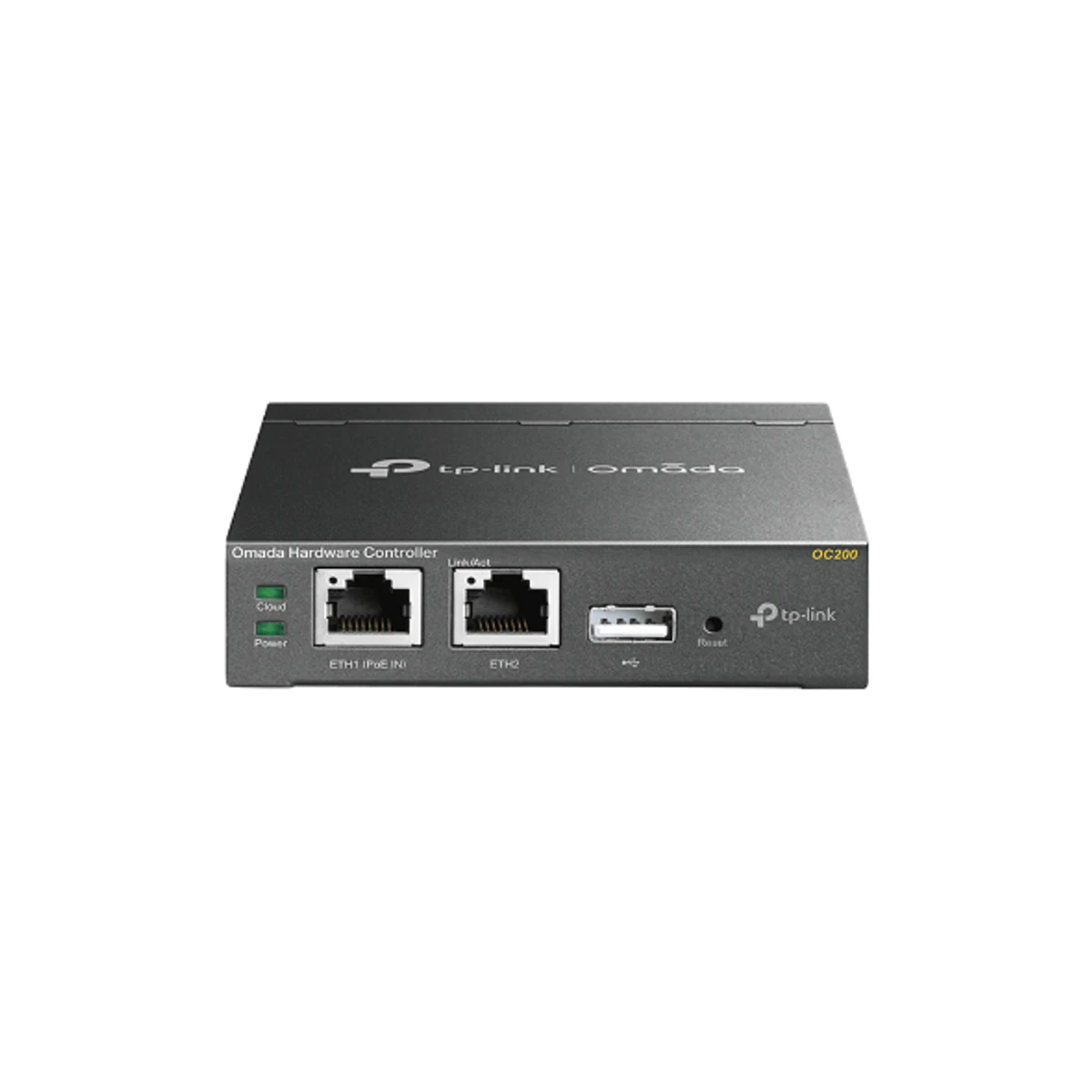 TP-Link Omada OC200 — New
