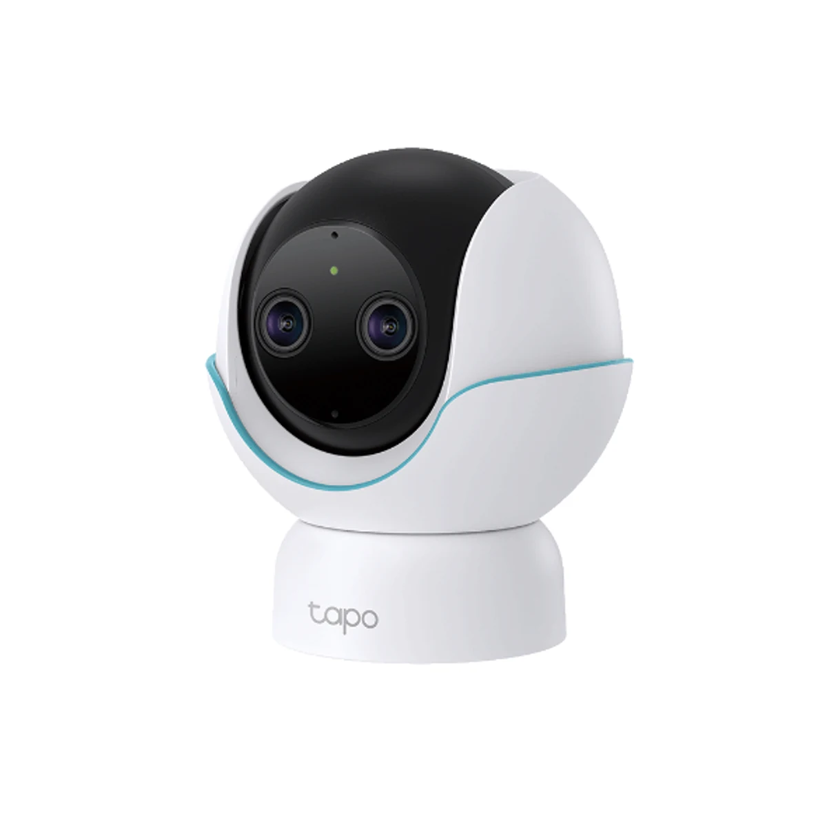 [KHCAM-TPL-C840-NEW] TP-Link Tapo C840 — ថ្មី