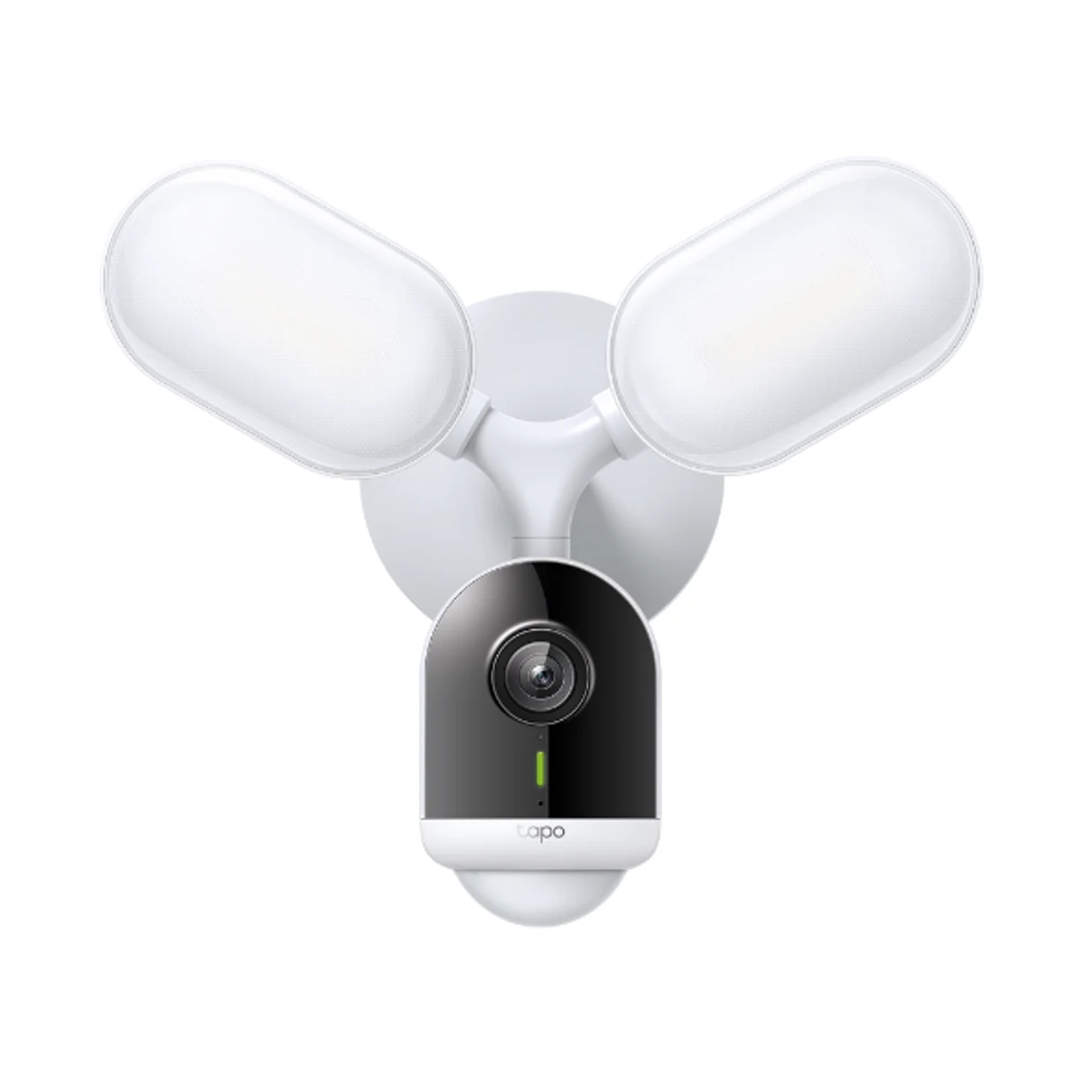 TP-Link Tapo C720 — New
