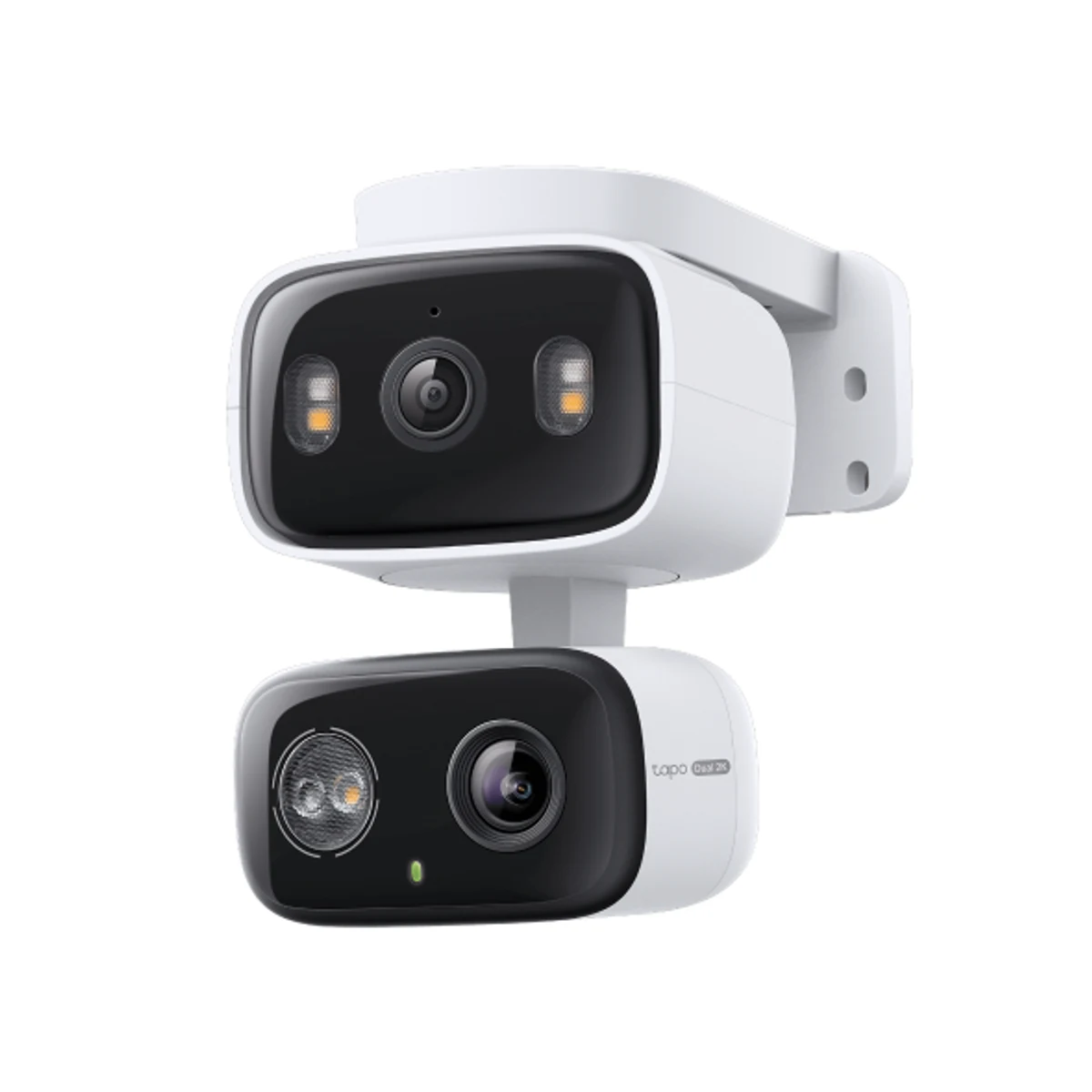 TP-Link Tapo C246D — New