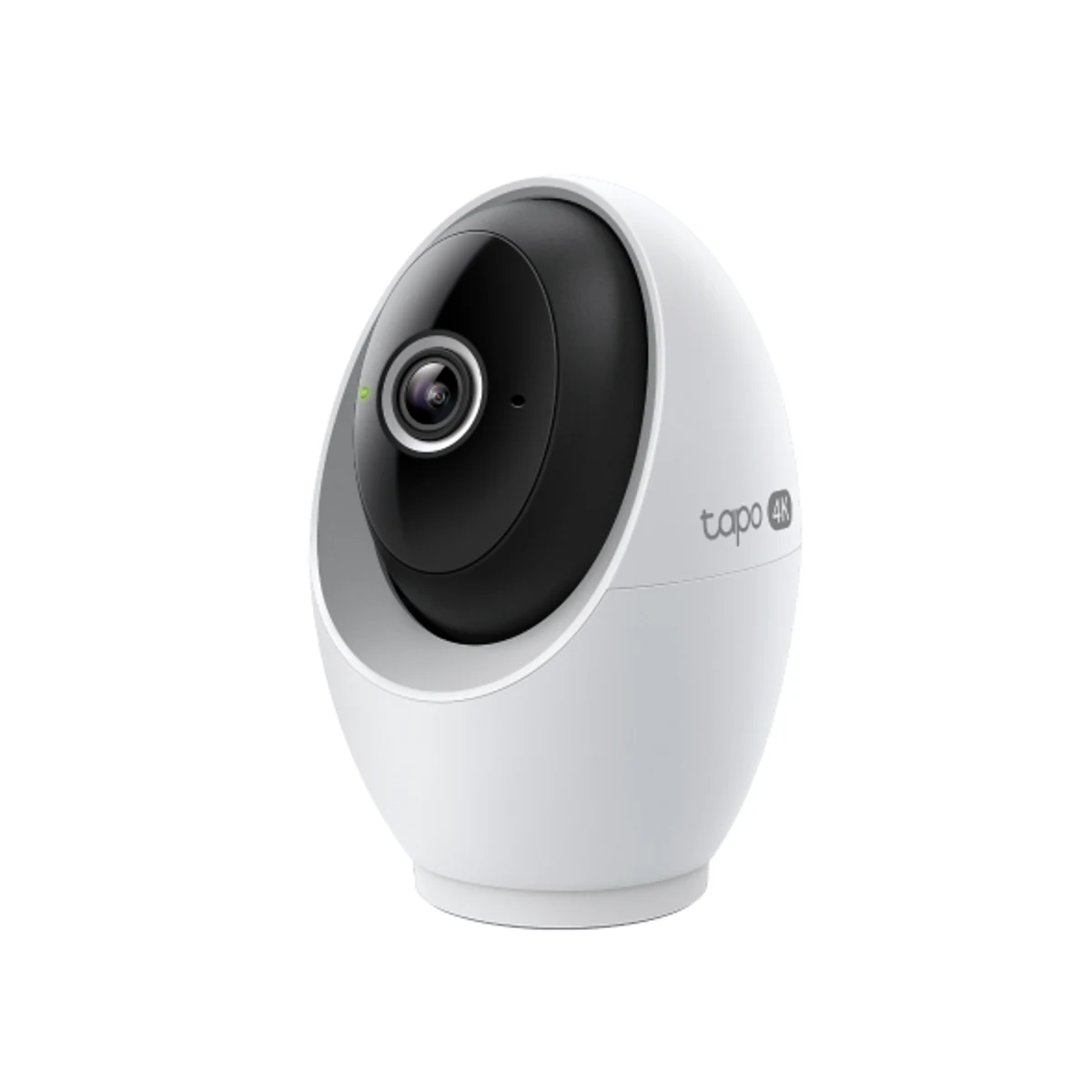 TP-Link Tapo C260 — New