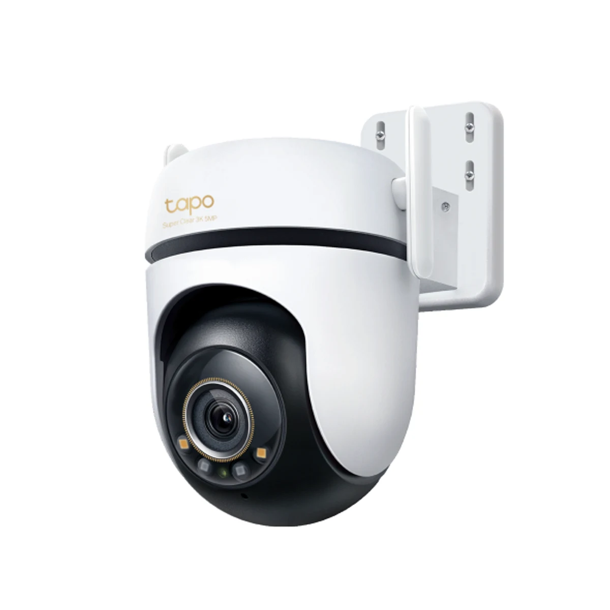 TP-Link Tapo C530WS — New