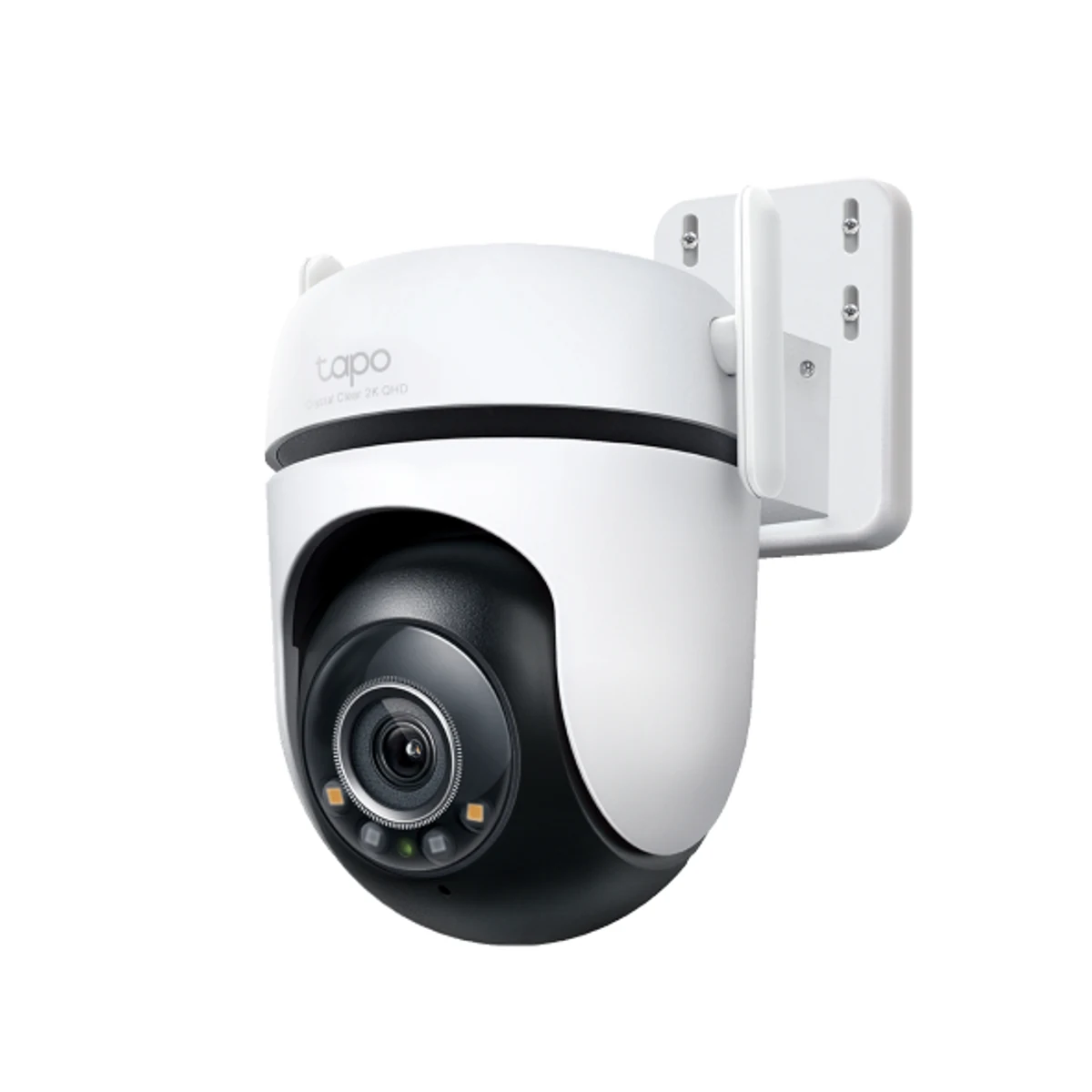 [KHCAM-TPL-C520WS-NEW] TP-Link Tapo C520WS — New