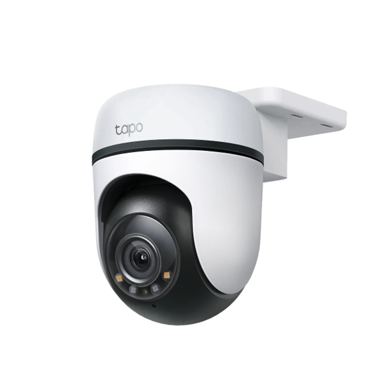 [KHCAM-TPL-C510W-NEW] TP-Link Tapo C510W — ថ្មី