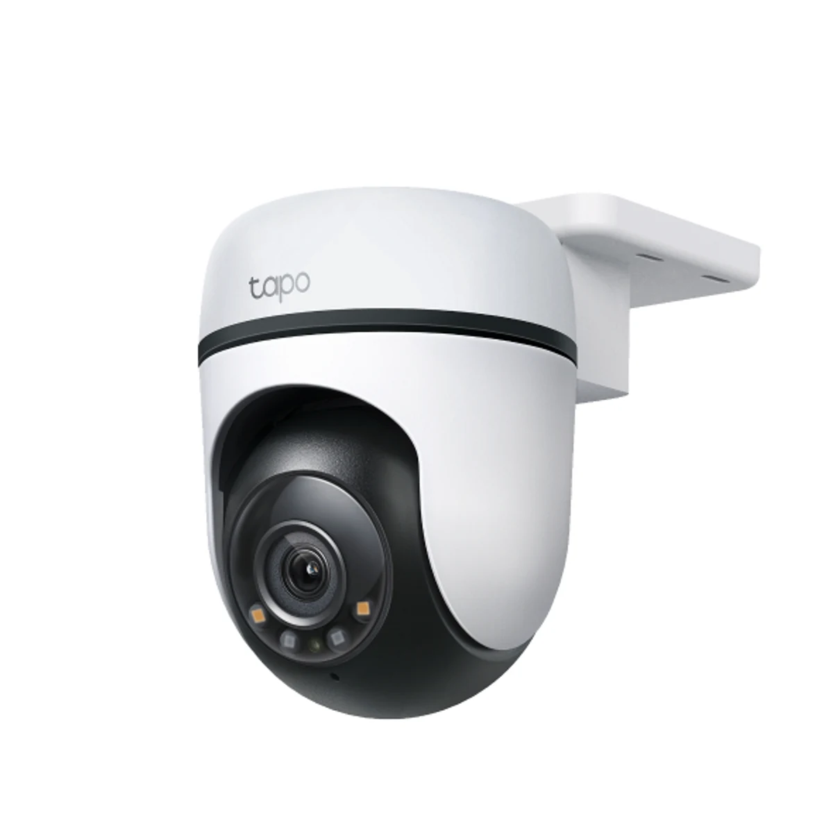 TP-Link Tapo C500 — ថ្មី