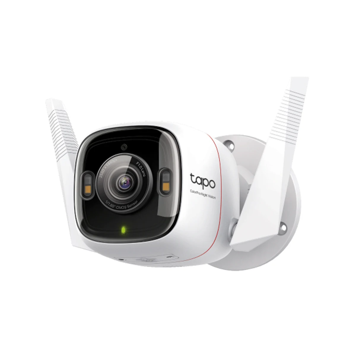 TP-Link Tapo C325WB — New