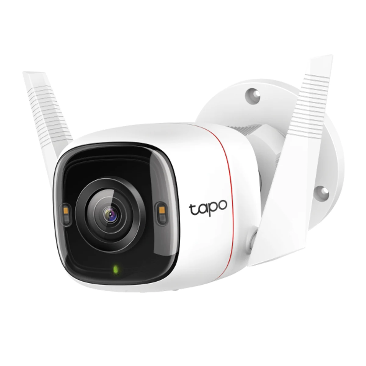 TP-Link Tapo C320WS — ថ្មី
