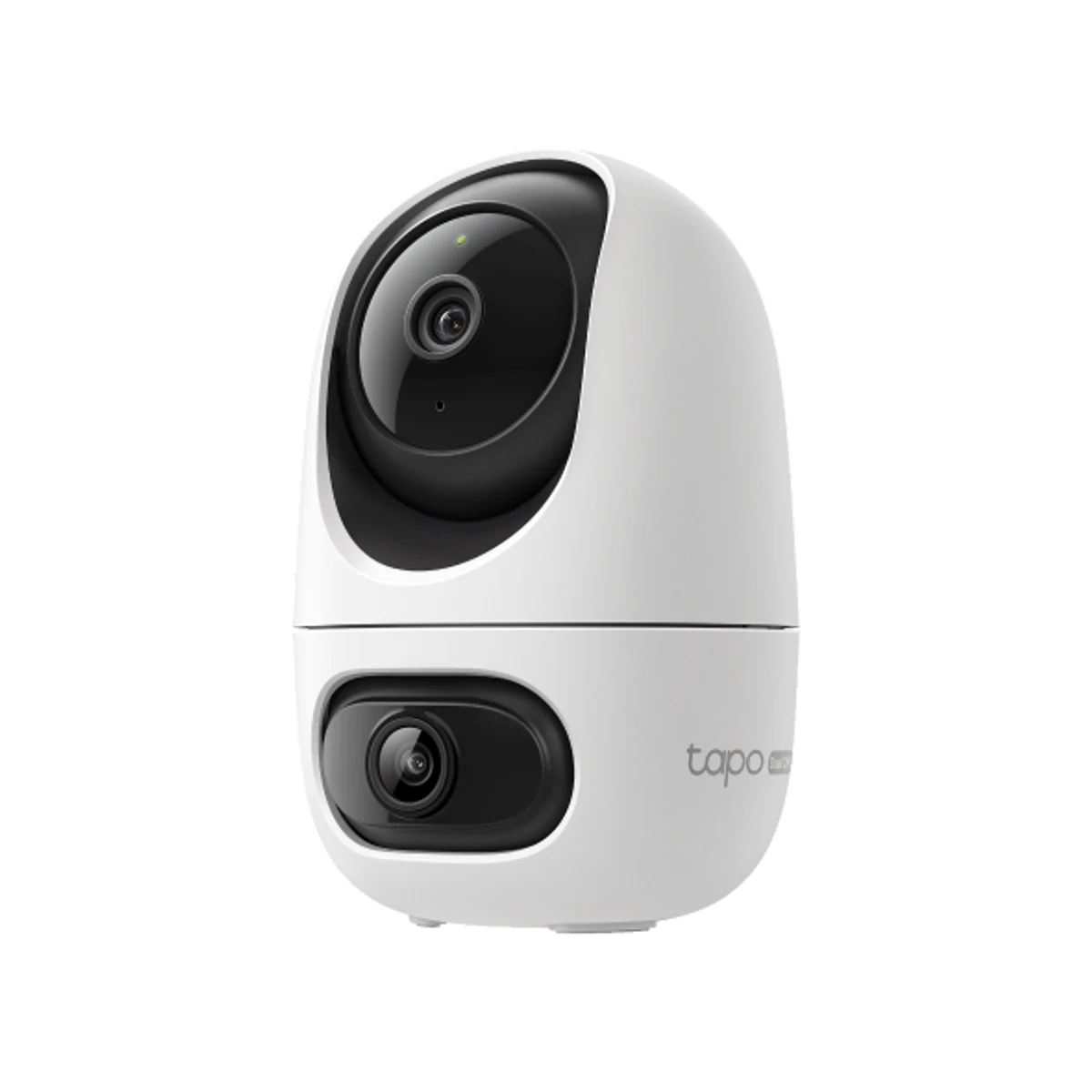 TP-Link Tapo C245D — New