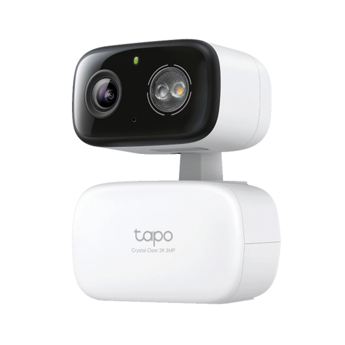 [KHCAM-TPL-C216-NEW] TP-Link Tapo C216 — New