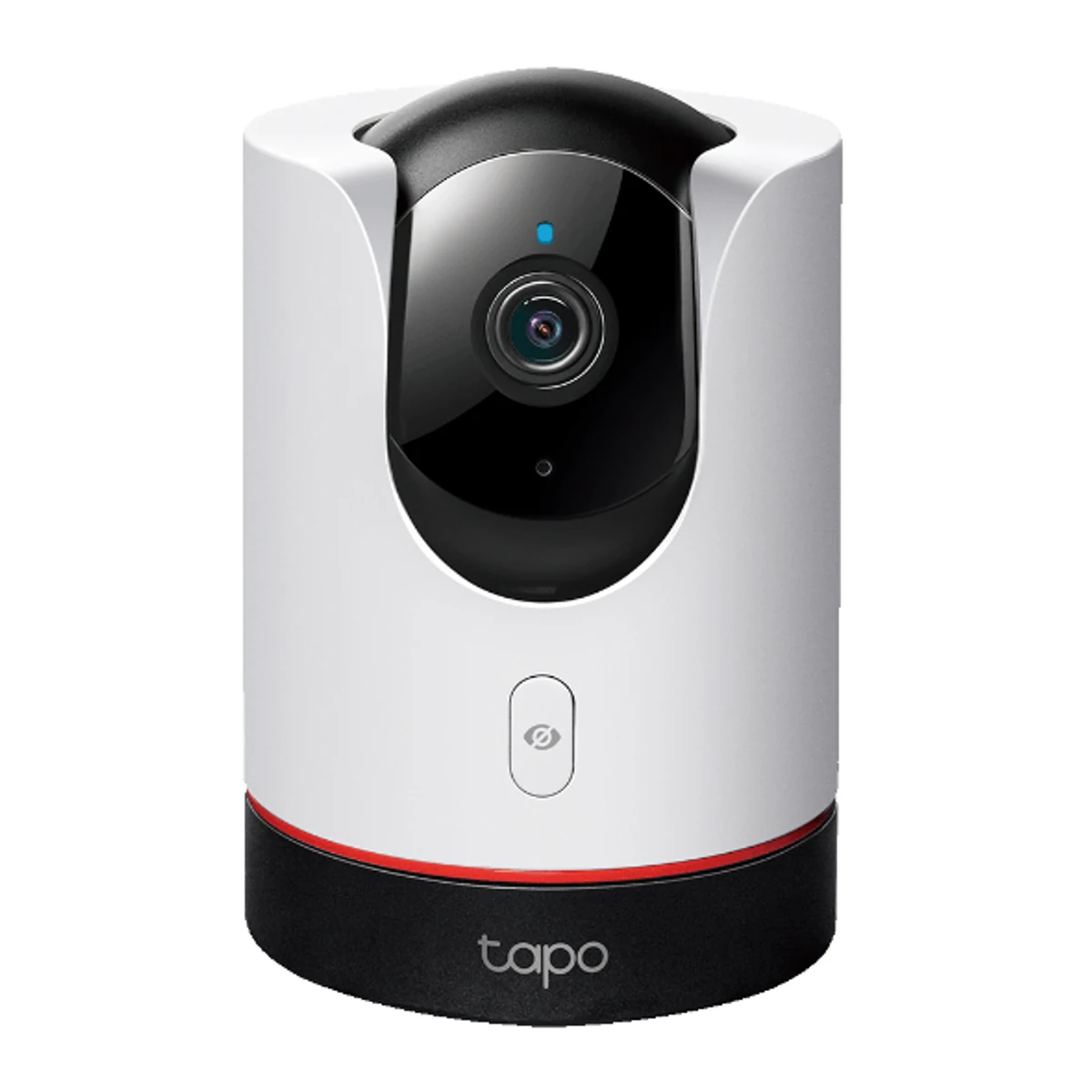 TP-Link Tapo C225 — ថ្មី