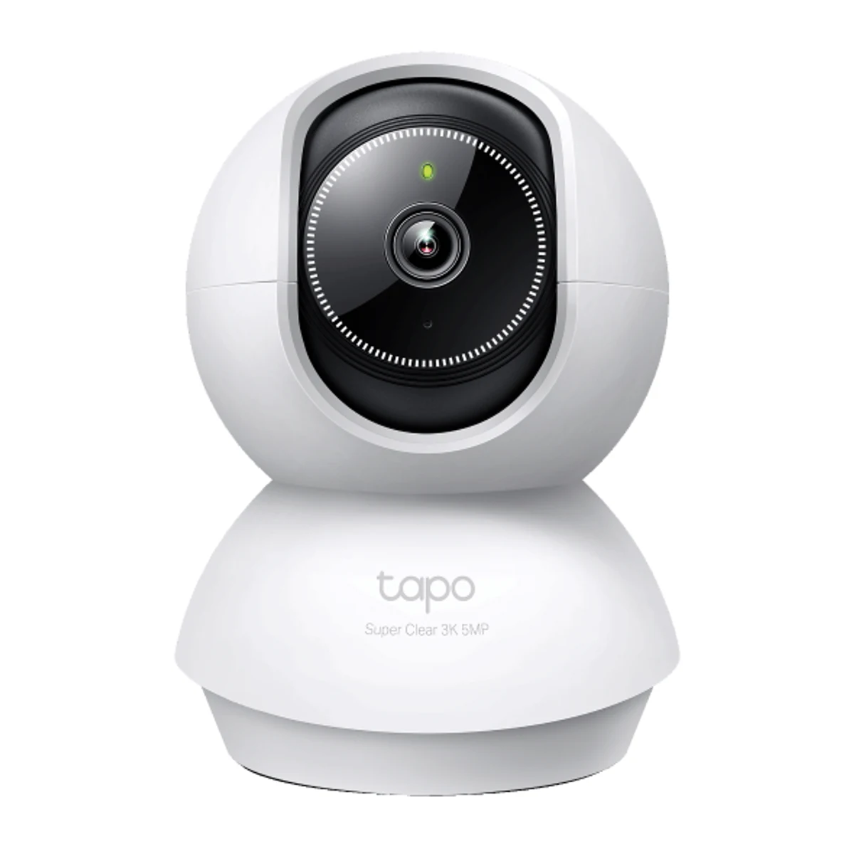 [KHCAM-TPL-C230-NEW] TP-Link Tapo C230 — ថ្មី